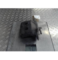 Etrier avant droit (freinage) INFINITI Q50 Photo n°3