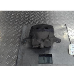 Etrier avant droit (freinage) INFINITI Q50 Photo n°4