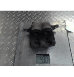 Etrier avant droit (freinage) INFINITI Q50 Photo n°5