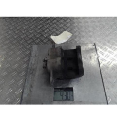 Etrier avant droit (freinage) INFINITI Q50 Photo n°6