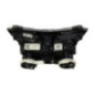 Commande chauffage CHEVROLET AVEO 2