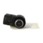 Commande de phare CHEVROLET AVEO 2