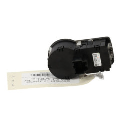 Commande de phare CHEVROLET AVEO 2