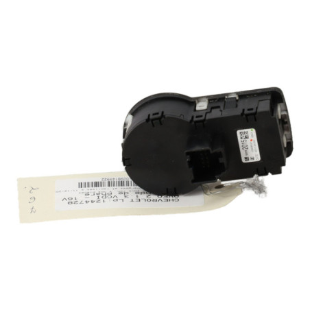 Commande de phare CHEVROLET AVEO 2