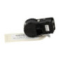 Commande de phare CHEVROLET AVEO 2