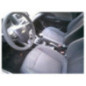 Commande de phare CHEVROLET AVEO 2