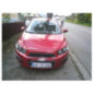 Commande de phare CHEVROLET AVEO 2