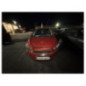 Commande de phare CHEVROLET AVEO 2