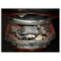 Commande de phare CHEVROLET AVEO 2