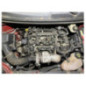Commande de phare CHEVROLET AVEO 2