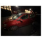 Commande de phare CHEVROLET AVEO 2