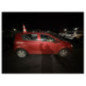 Commande de phare CHEVROLET AVEO 2