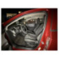 Commande de phare CHEVROLET AVEO 2