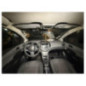 Commande de phare CHEVROLET AVEO 2