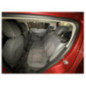 Commande de phare CHEVROLET AVEO 2