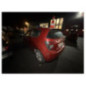 Commande de phare CHEVROLET AVEO 2