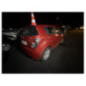 Commande de phare CHEVROLET AVEO 2