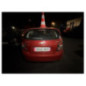 Commande de phare CHEVROLET AVEO 2