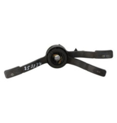 Com (Bloc Contacteur Tournant+Commodo Essuie Glace+Commodo Phare) CITROEN JUMPER 1 Photo n°1