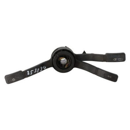 Com (Bloc Contacteur Tournant+Commodo Essuie Glace+Commodo Phare) CITROEN JUMPER 1 Photo n°1