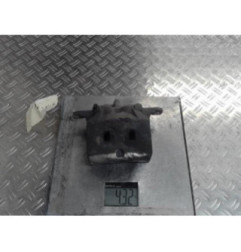 Etrier avant gauche (freinage) INFINITI Q50 Photo n°1