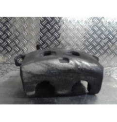 Etrier avant gauche (freinage) INFINITI Q50