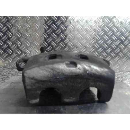 Etrier avant gauche (freinage) INFINITI Q50