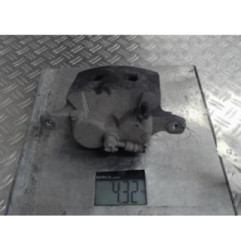 Etrier avant gauche (freinage) INFINITI Q50 Photo n°4