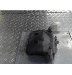 Etrier avant gauche (freinage) INFINITI Q50 Photo n°5