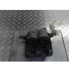 Etrier avant gauche (freinage) INFINITI Q50 Photo n°6