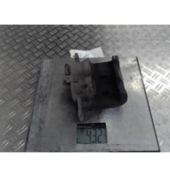 Etrier avant gauche (freinage) INFINITI Q50 Photo n°7