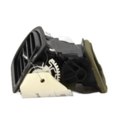 Aerateur tableau de bord avant gauche VOLKSWAGEN POLO 5