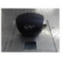 Air bag conducteur INFINITI Q50