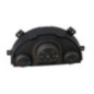 Commande chauffage KIA SOUL 1