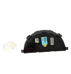 Commande chauffage KIA SOUL 1