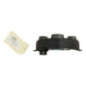 Commande chauffage KIA SOUL 1