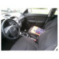 Commande chauffage KIA SOUL 1