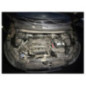 Commande chauffage KIA SOUL 1