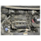 Commande chauffage KIA SOUL 1