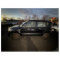 Commande chauffage KIA SOUL 1