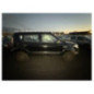 Commande chauffage KIA SOUL 1