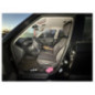 Commande chauffage KIA SOUL 1