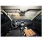 Commande chauffage KIA SOUL 1