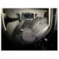 Commande chauffage KIA SOUL 1