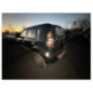 Commande chauffage KIA SOUL 1
