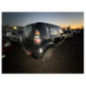 Commande chauffage KIA SOUL 1
