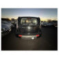 Commande chauffage KIA SOUL 1