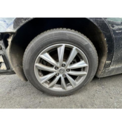 Air bag conducteur INFINITI Q50 Photo n°14