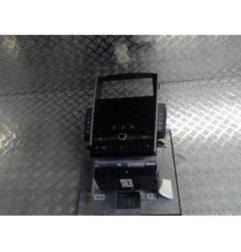 Autoradio d'origine INFINITI Q50 Photo n°1