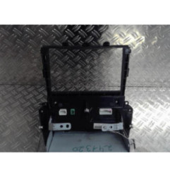 Autoradio d'origine INFINITI Q50 Photo n°8